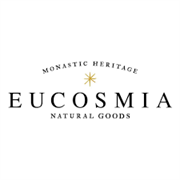 Eucosmia